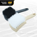 /msite/products/detail/productid/61725571/id/1355558.html